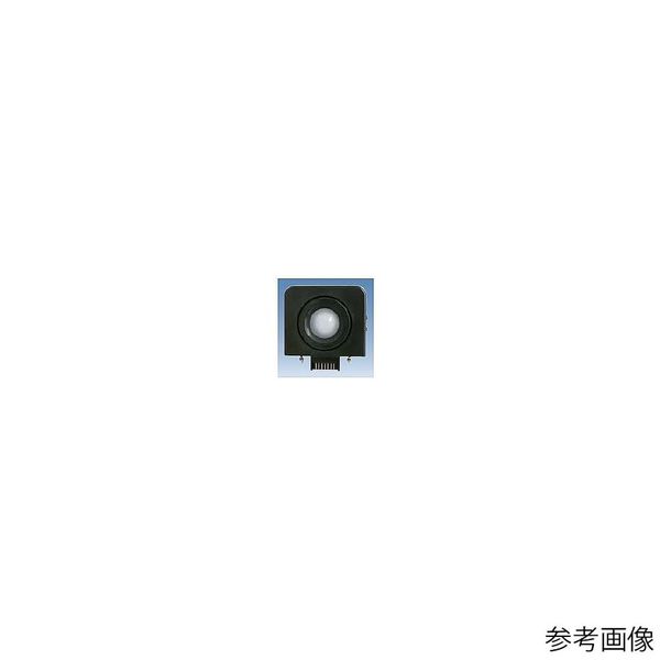 トプコンテクノハウス 紫外線強度計 受光部 360~490nm UD-400 1個 68-0445-51(直送品)