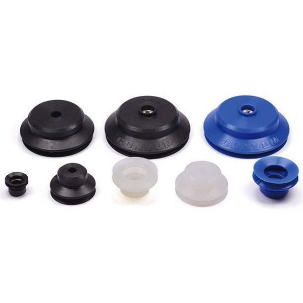 コンバム 2段じゃばら形パッド単体/PJG PJG-15-S 1個(直送品)