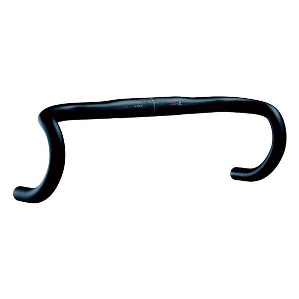 RITCHEY(リッチー) RITCHEY ハンドル EVO CURVE スーパーロジック 400mm 3400417101027 1個(直送品)