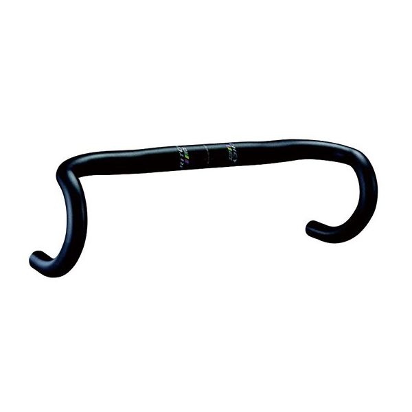 RITCHEY ハンドル EVO CURVE WCSアルミ 400mm Newロゴ 3400417301027 1個(直送品)