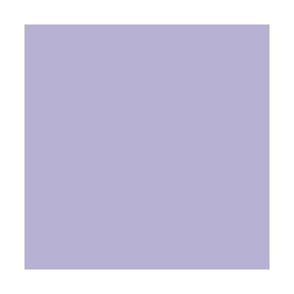 ジョインテックス 単色おりがみ薄紫 100枚 B260J-44　1パック（直送品）