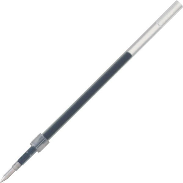 三菱鉛筆 ボールペン替芯 SXR5.33 青10本　1パック（直送品）