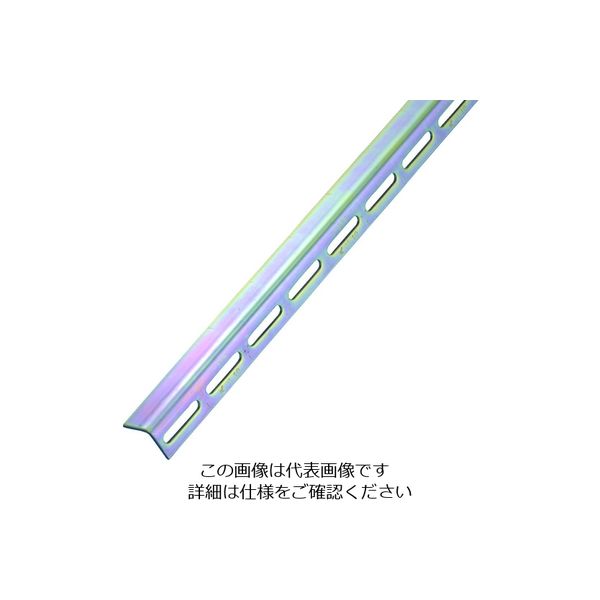 カメダデンキ カメダ マルチアングル Lー30Sー3C L-30S-3C 1本 808-5158（直送品）