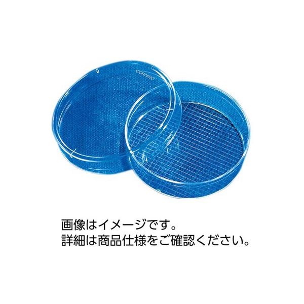 コーニング 細胞培養用ディッシュ(10枚入) NCO430599 33630407 1箱(10枚)（直送品）