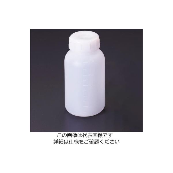 エスコ 250ml オイルキャッチボトル EA604AV-2 1セット(3個)（直送品）