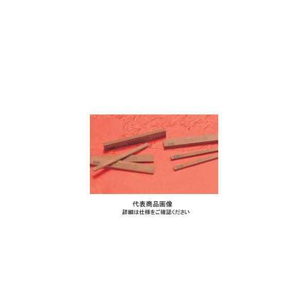 アルゴファイルジャパン EDMスティック砥石#220 HT203 1セット(15個:5個×3パック)（直送品）