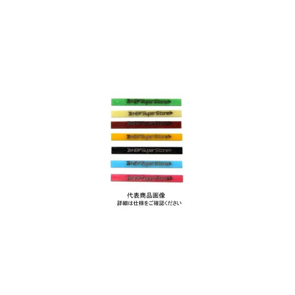 アルゴファイルジャパン ニュースーパーストーン NSE 104S 1セット(5本)（直送品）