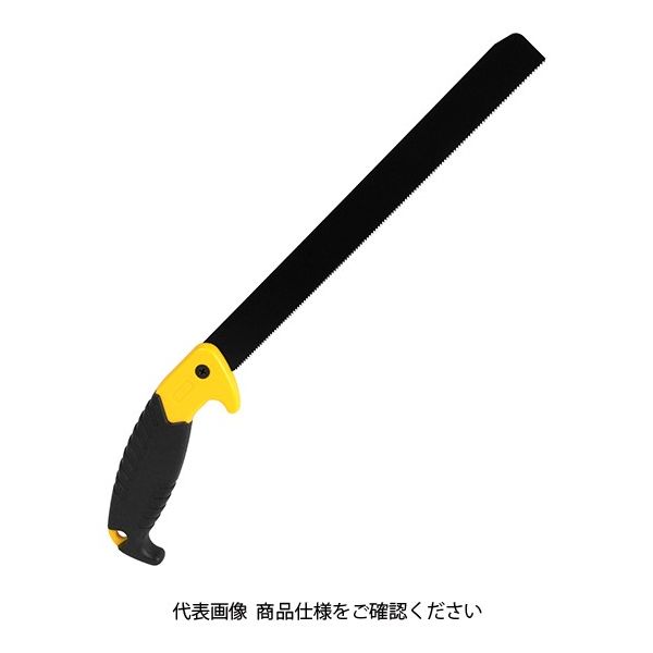 藤原産業 SK11 替刃式パイプ鋸 240mm 1セット(2個)（直送品）