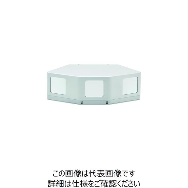 JAPAN DJI Livox Mid-100 D-185397 1台 207-2506（直送品）