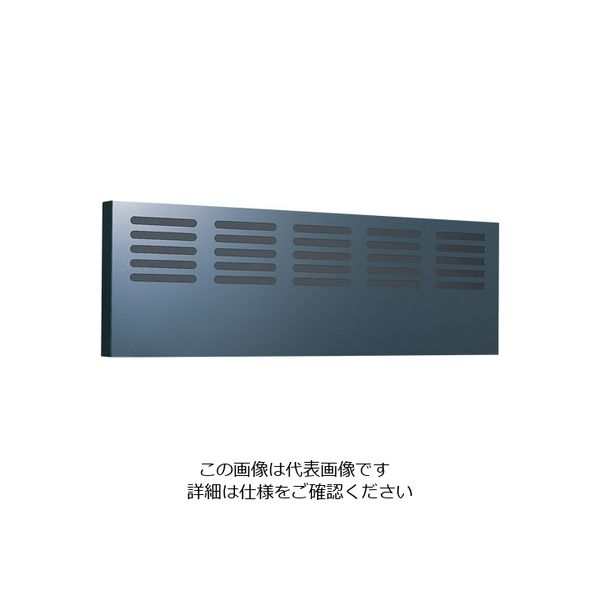 東芝 換気扇 付属品 RMー930MP(K) RM-930MP(K) 1台（直送品）