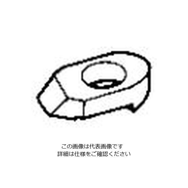 日本特殊陶業 部品 CC08M 1セット(10個)（直送品）