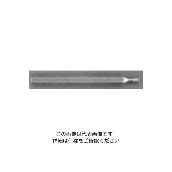 日本特殊陶業 部品 HLRー13S HLR-13S 1セット(10個)（直送品）
