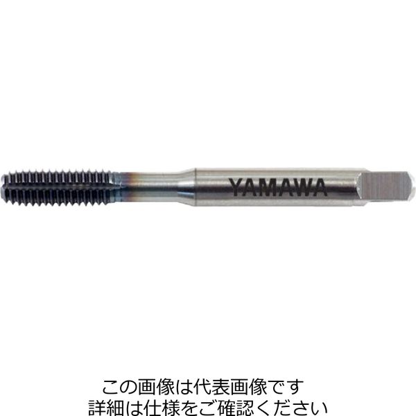 彌満和製作所 SUロールタップ SURZ 4 - 40 B G5 1本（直送品）