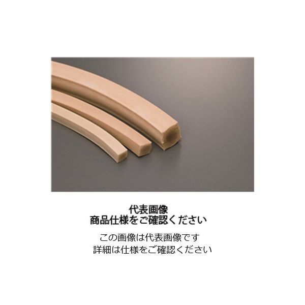 岩田製作所 塗装治具 アイボルト MS06-P 1セット（50個：10個×5）（直送品）