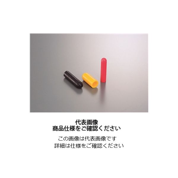 岩田製作所 塗装治具 クランプ PK2-P 1個（10個）（直送品）