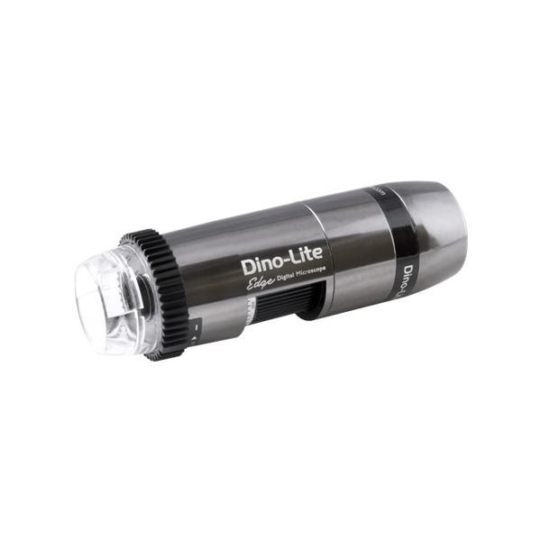 サンコー DinoーLite Edge HDMI(DVI)Polarizer(偏光) DINOAM5218MZT 1台（直送品）