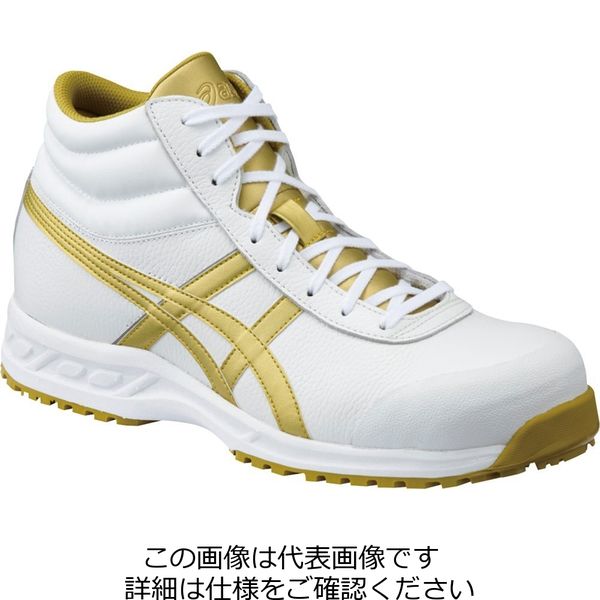 アシックス（ASICS） アシックスFFR71S 0194 27.5cm FFR71S-0194-27.5 1足（直送品）