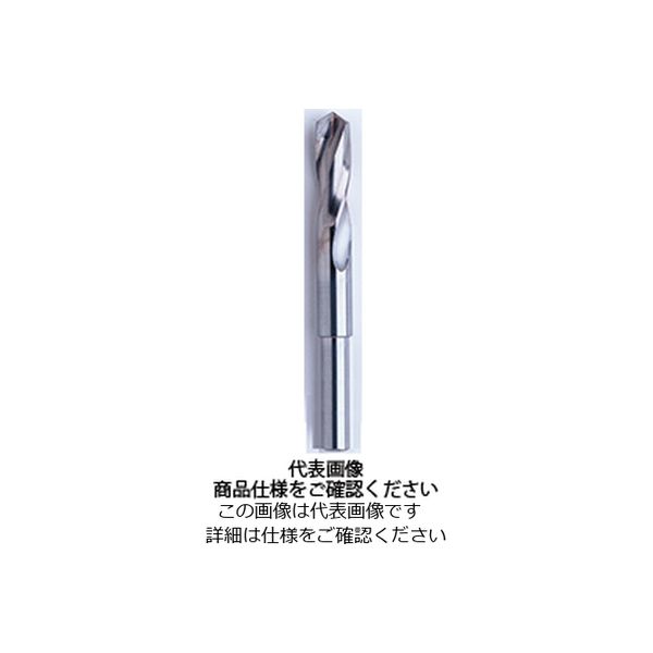 ライノス 超硬付刃ドリル No.SD エンドミルシャンクタイプ SD205-16 1個（直送品）