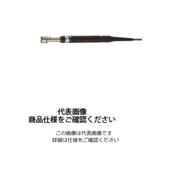 安立計器 静止表面用温度センサ A形シリーズ A-121K-00-1-TC1-ASP 1台（直送品）