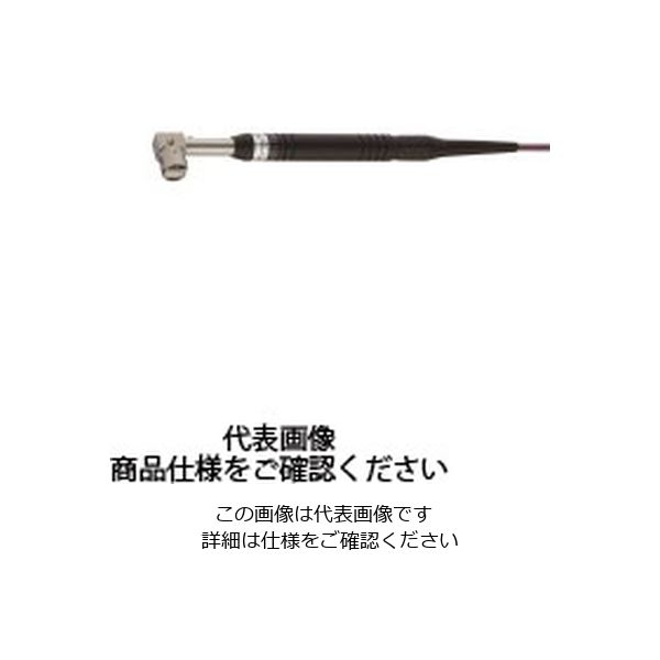 安立計器 静止表面用温度センサ A形シリーズ A-145E-01-1-TC1-ASP 1台（直送品）