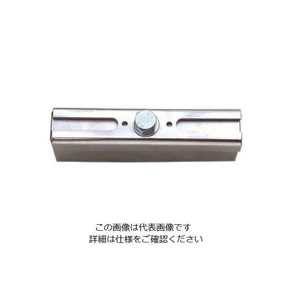 京都機械工具 KTC AS301ー13 AS301 プレス用ハンガーASSY AS301-13 1セット（直送品）