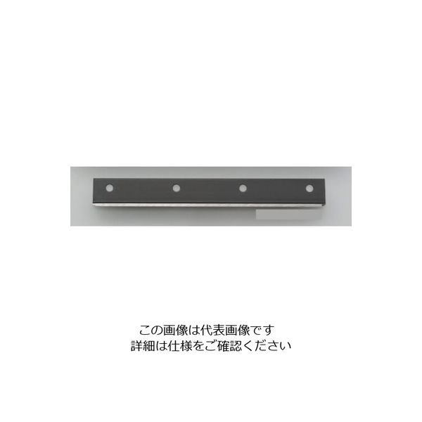 京セラ インダストリアルツールズ リョービ 固定刃 230mm B-6730697 1個 750-7054（直送品）