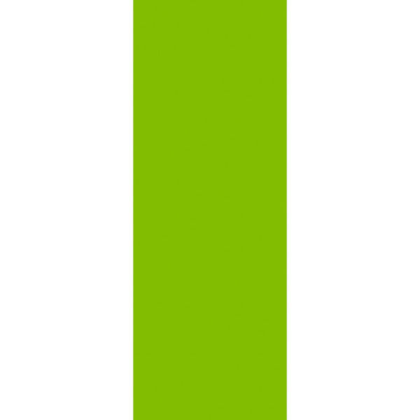 ササガワ タカ印 ケイコーポスター 4号大緑 並口 13-3146 1セット（100枚：10枚×10袋）（取寄品）