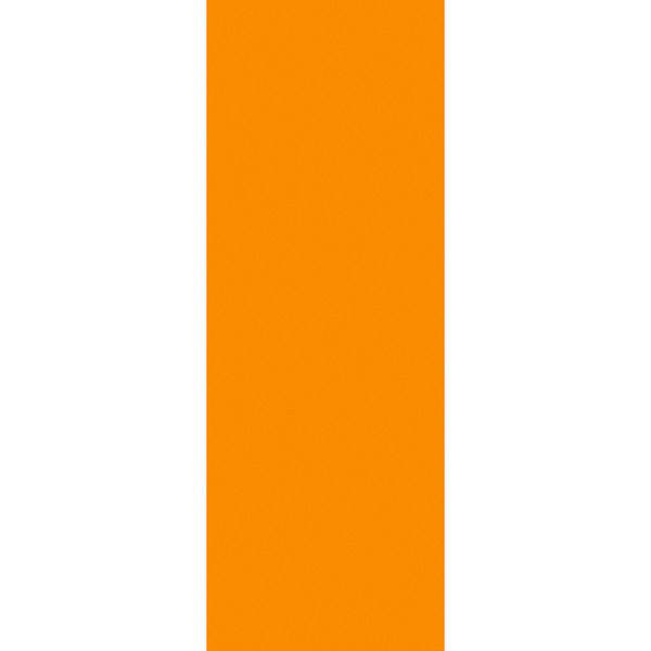 ササガワ タカ印 ケイコーポスター 4号大橙 並口 13-3144 1セット（100枚：10枚×10袋）（取寄品）