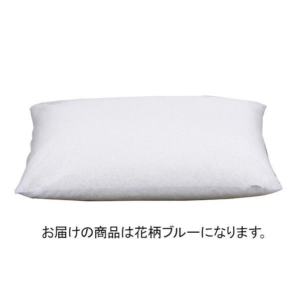 三和製作所 パイプ枕 ホワイト 00001247（直送品）