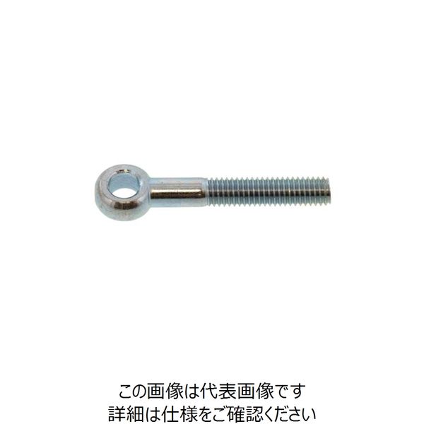 サンコーインダストリー SUS デンデンBT 14X80 C00204500140080000 1箱（2個）（直送品）