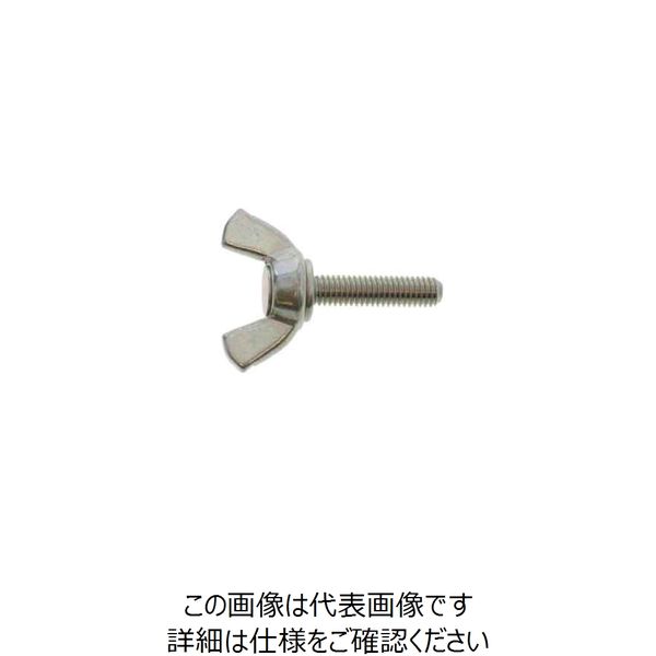 ファスニング J 3カーB レイカンチョウBT（H）D＝27 5 X 35 C00000200050035004 1箱（300個）（直送品）