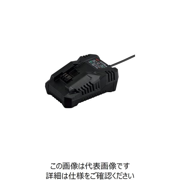 京都機械工具 KTC 充電器 JHE360 1個 251-3116（直送品）