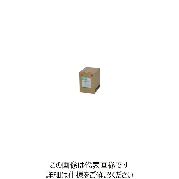 マークテック MARKTEC スーパーグロー 現像剤 DNー905D 5kg C003-0033004 1缶 802-0013（直送品）