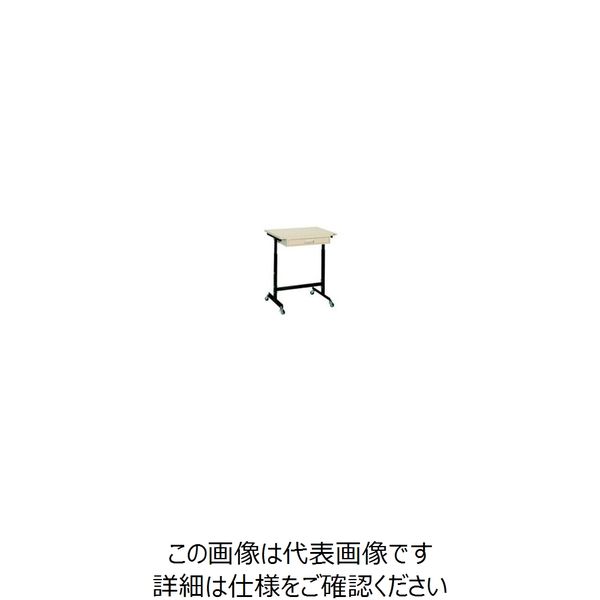 大阪製罐 OS スタンドデスク SD-1 1台 809-2663（直送品）