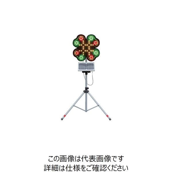 キタムラ産業 キタムラ スプレンダー・リーフ KFF-112-S 1台 854-7668（直送品）