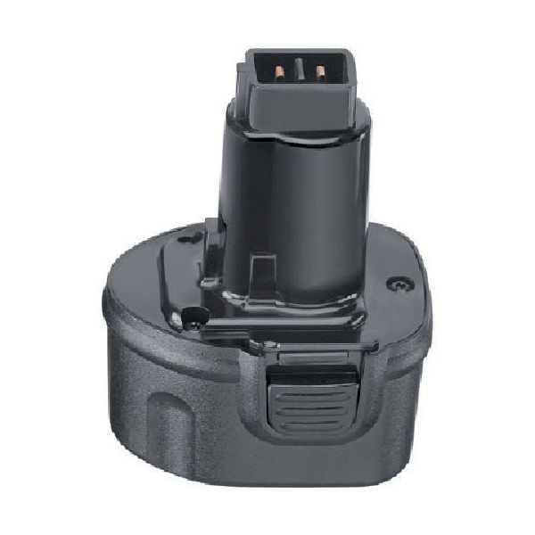 マックス デウォルト 7.2Vニカド充電池 DE9057 1個 811-0968（直送品）