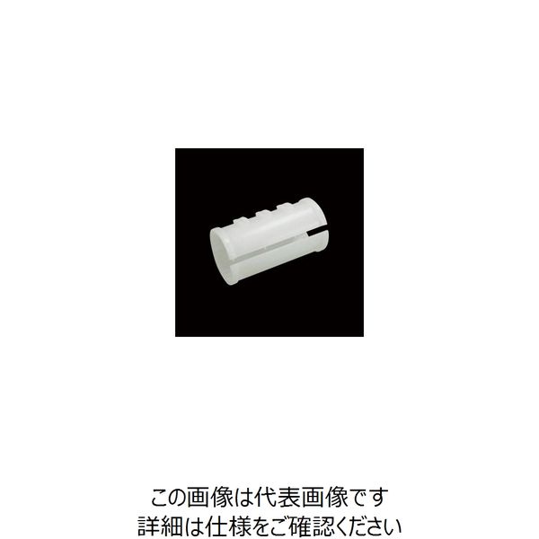 TMEHジャパン ロングスリーブ GAP-56 1セット（5個）（直送品）