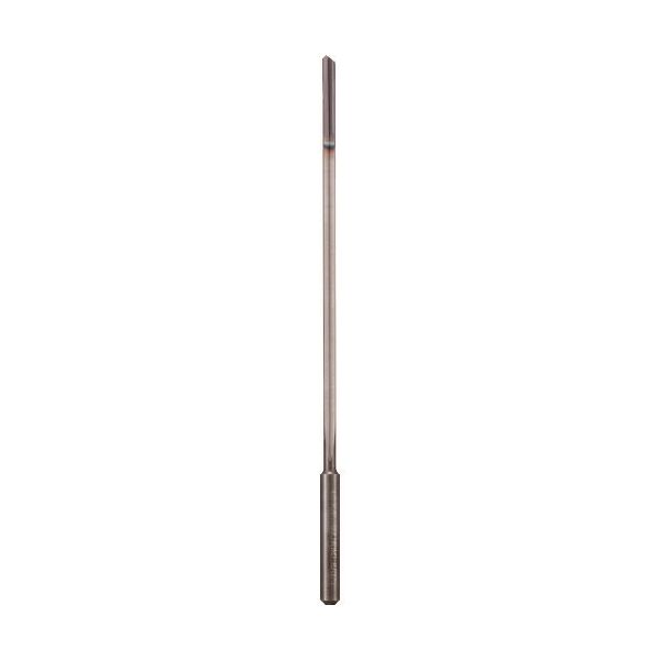 グーリング 超硬ガンドリル50×D用 nanoAコート 5.56mm 5647 5.560 233-2662(直送品)