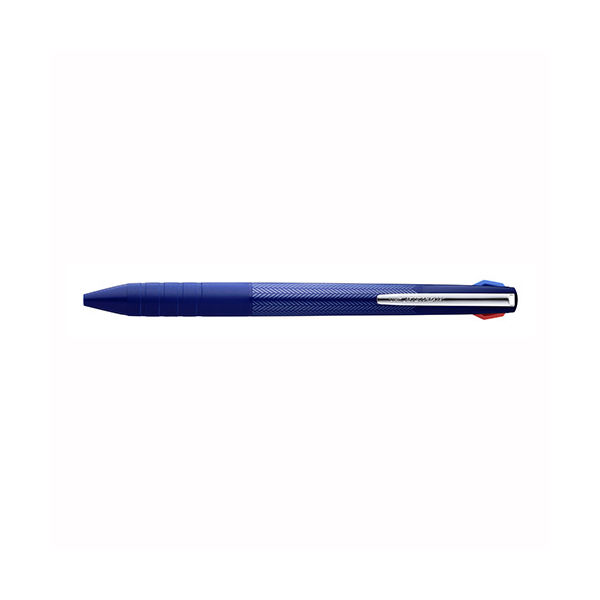 三菱鉛筆 ＳＸＥ３ーＪＳＳー０５　ネイビー　９ SXE3JSS05.9 5本（直送品）