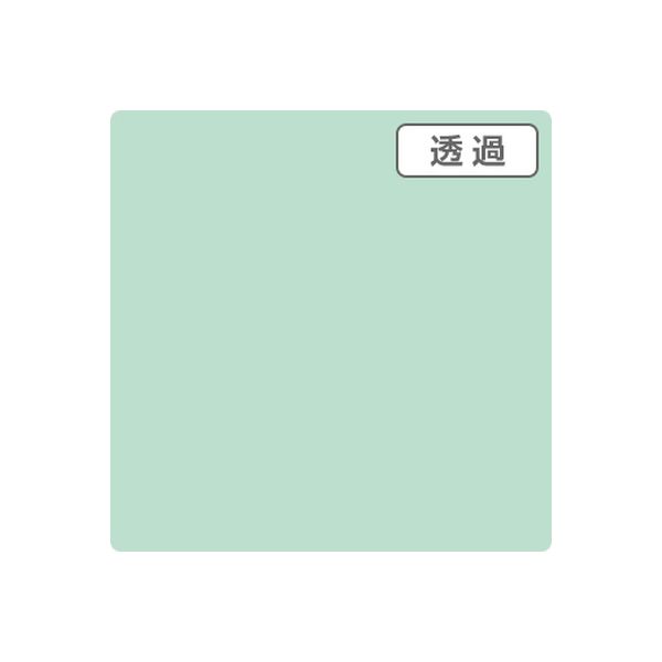 スリーエム ジャパン ３Ｍ　スコッチカル　ＸＬシリーズ　ＴＰ３０１０ＸＬ　アイシィモーン　１０００ｍｍｘ１ｍ 055258 1本（直送品）