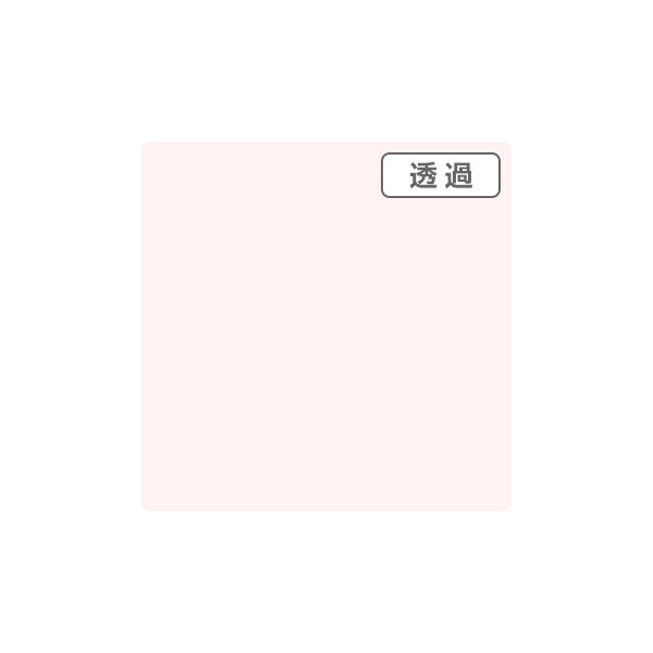 スリーエム ジャパン ３Ｍ　スコッチカル　ＸＬシリーズ　ＴＰ３００３ＸＬ　ピンクホワイト　１０００ｍｍｘ２ｍ 055256 1本（直送品）