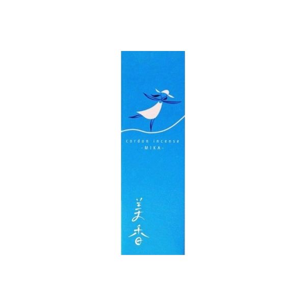薫寿堂 紙のお香美香レディシトラス 4972853015059 1セット（150枚：30枚×5）（直送品）