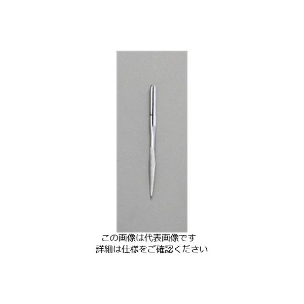 エスコ 4.47x102mm 縫針(カット穴付/1本) EA916JD-1 1本（直送品）