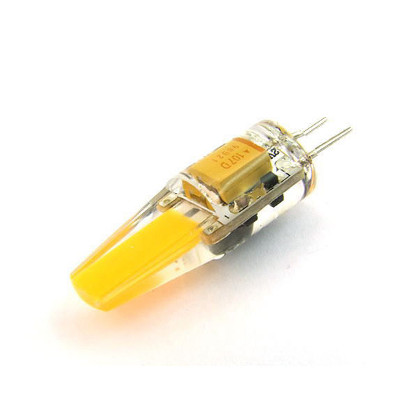 共立電子産業 高出力LEDモジュール（電球色） KP-G406 1個 63-3183-13（直送品）