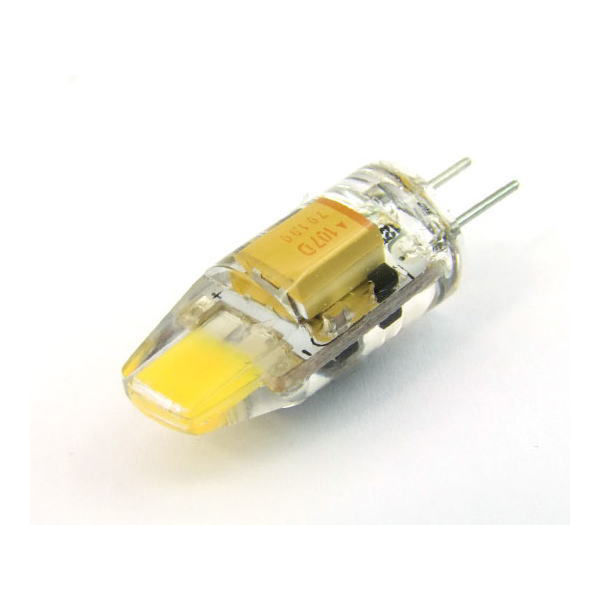 共立電子産業 高出力LEDモジュール（白色） KP-G407 1個 63-3183-14（直送品）
