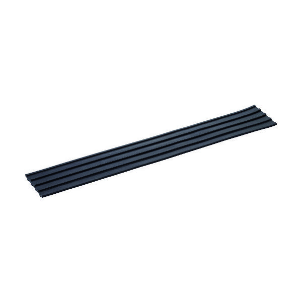 アイテック 光 EPDM電材用防振ゴム KWDG-493 1個 137-2026(直送品)