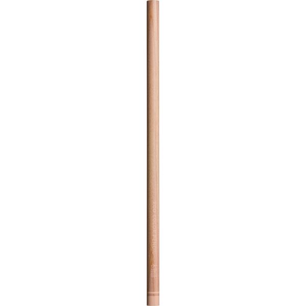 トンボ鉛筆 色鉛筆S木物語単色29薄橙 CB-RS29 6本（直送品）
