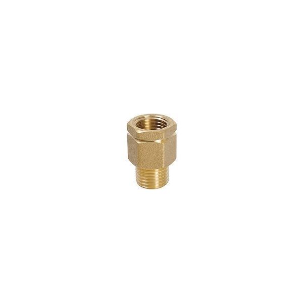 Permatex perma オイル用絞り弁 最大使用温度150度まで 104863 1個 161-2343(直送品)