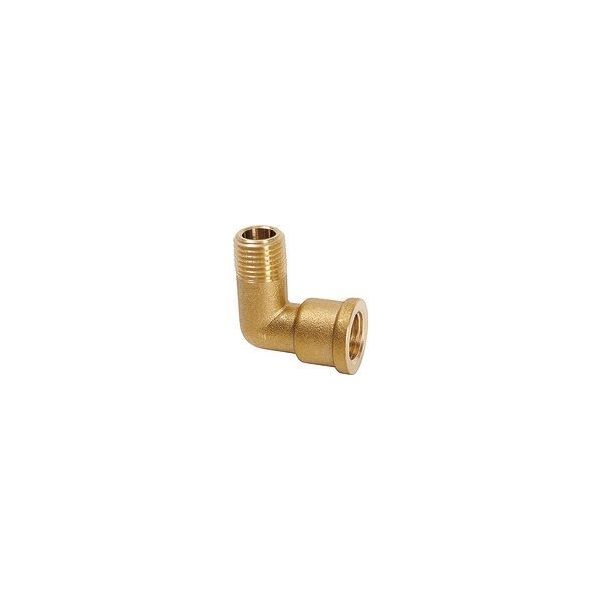 Permatex perma 取り付け用アングル 90度 104827 1個 161-2346(直送品)