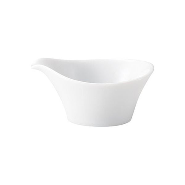 金正陶器 ピッチャー -碗皿シリーズ-ピッチャー（カリタ） 17300958 1セット（6個）（直送品）